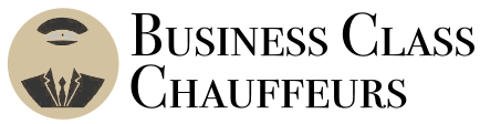 Business Class Chauffeurs