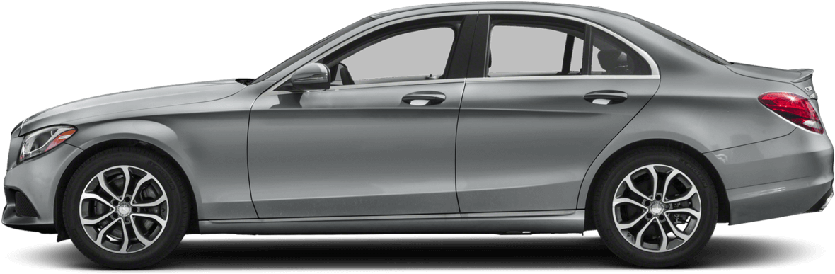 Luxury Chauffeur Hire Australia