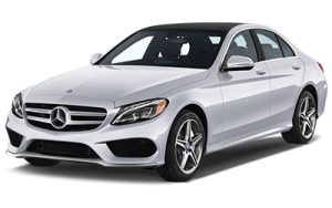 Mercedes E Class