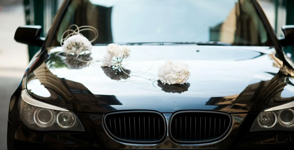hire car in melbourne