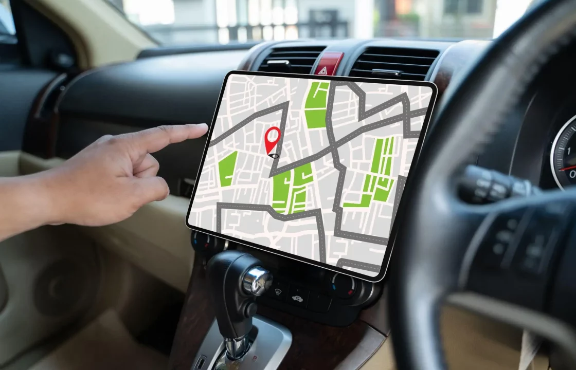 chauffeur in melbourne