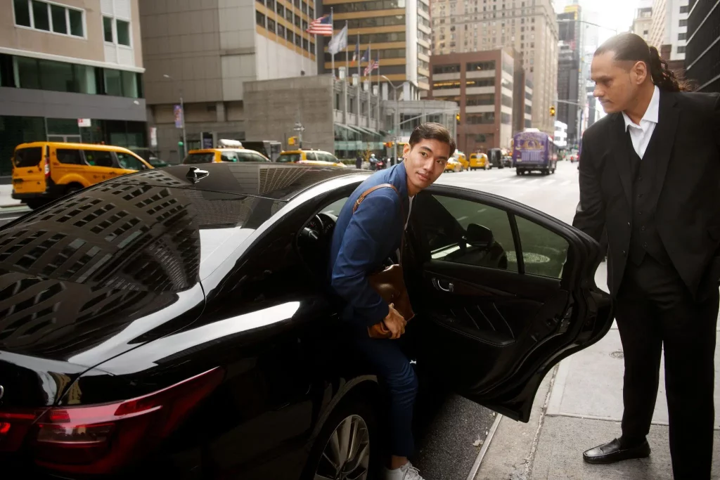 hire a car melbourne cheap