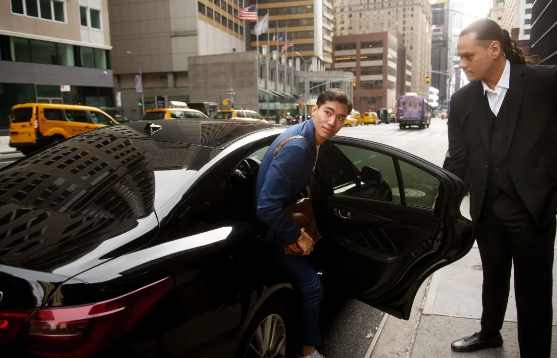hire a car melbourne cheap