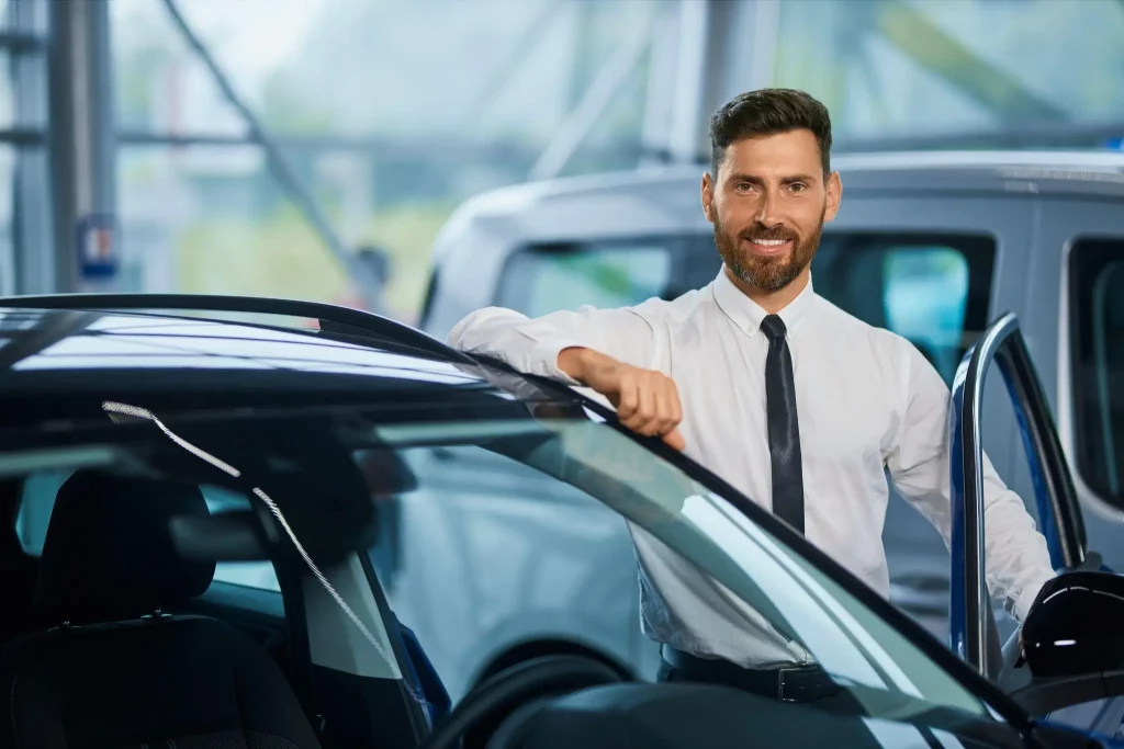 chauffeur transfers melbourne