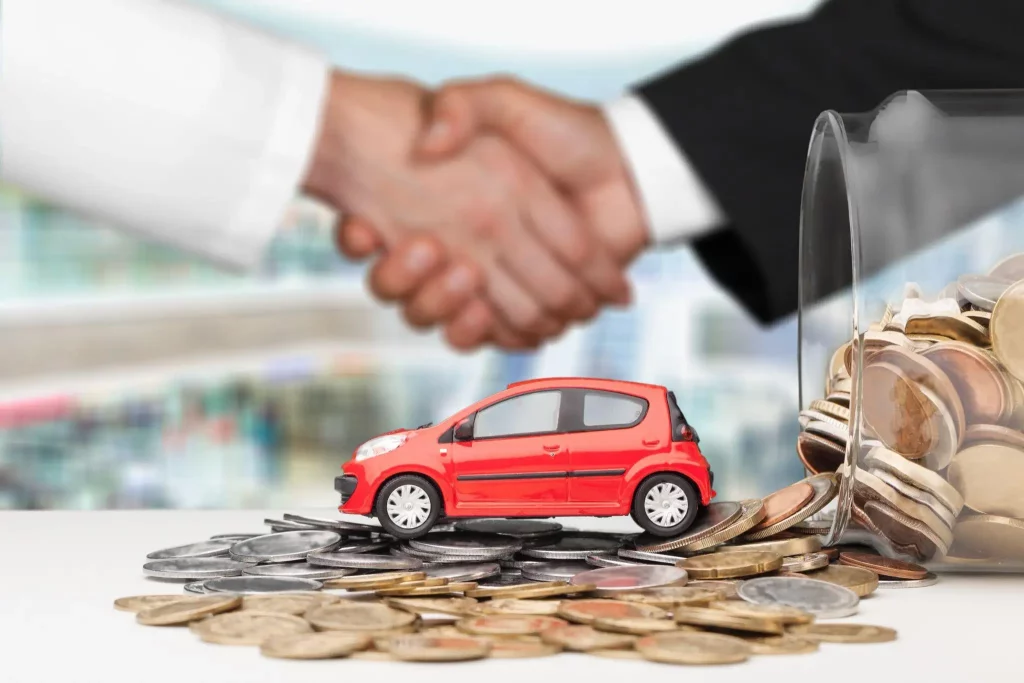 melbourne chauffeur hire