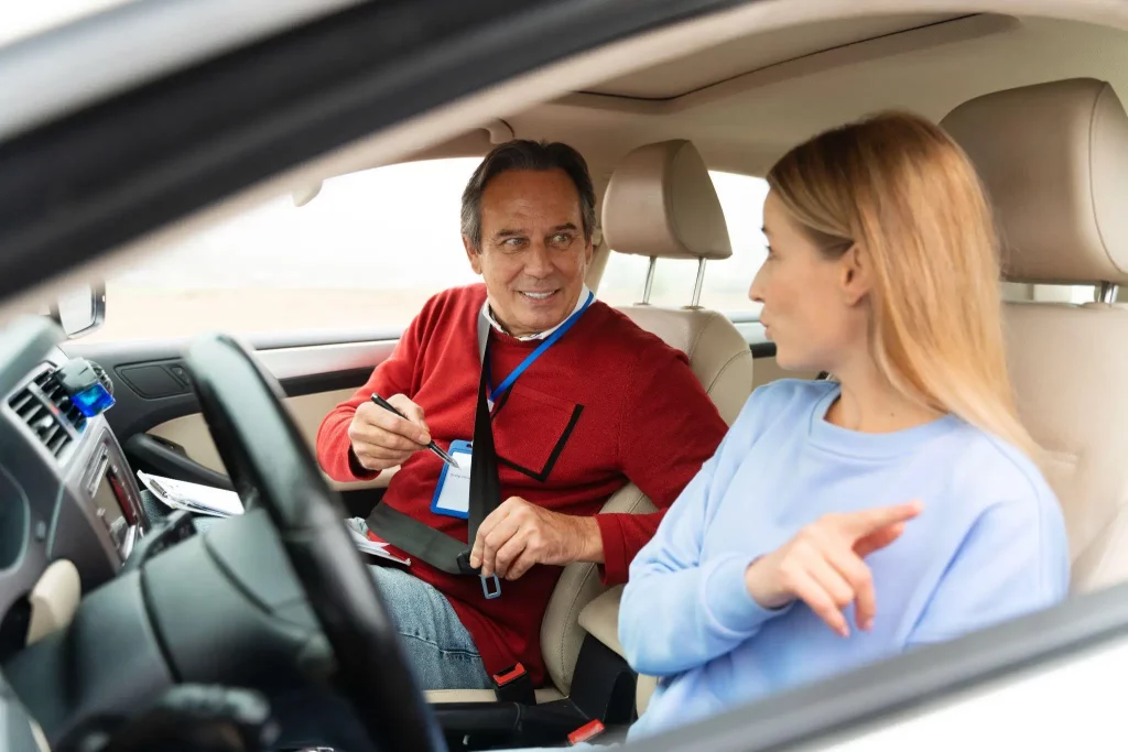 chauffeur hire