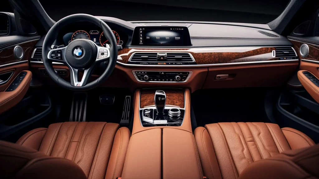luxury airport transfers melbourne