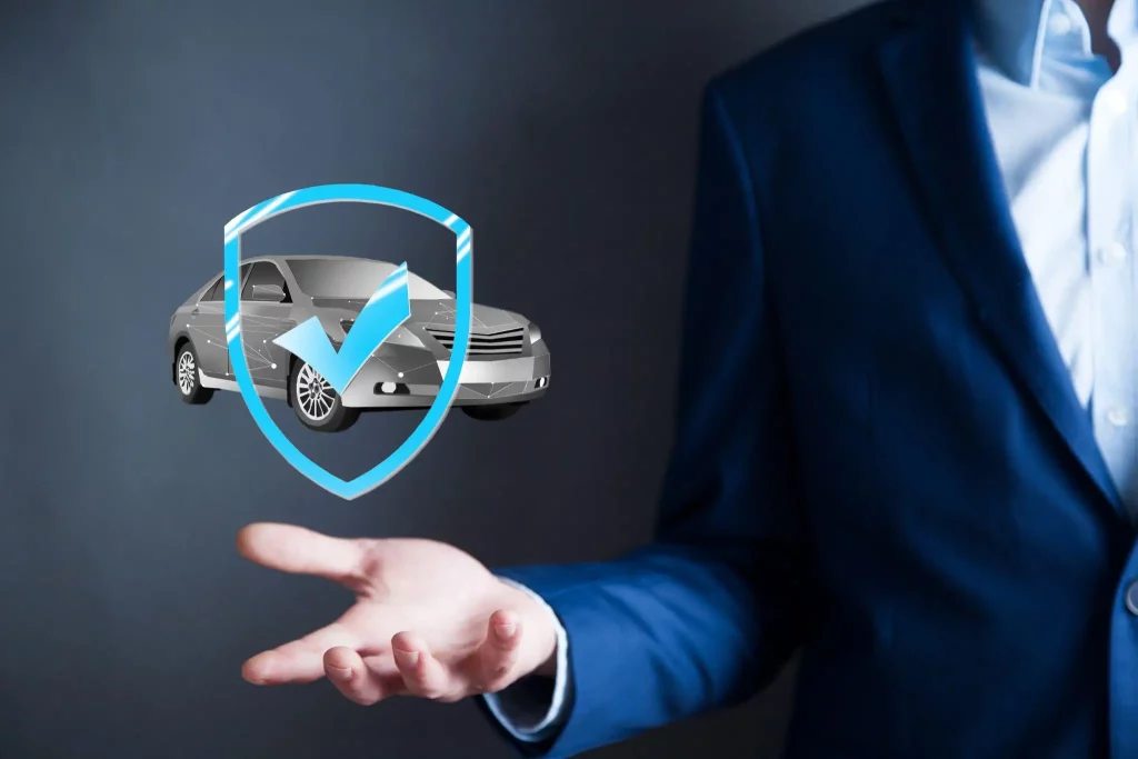 melbourne chauffeur hire