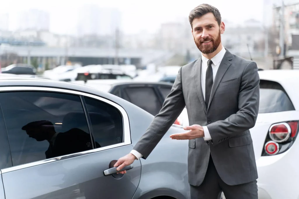 hire a car melbourne cheap