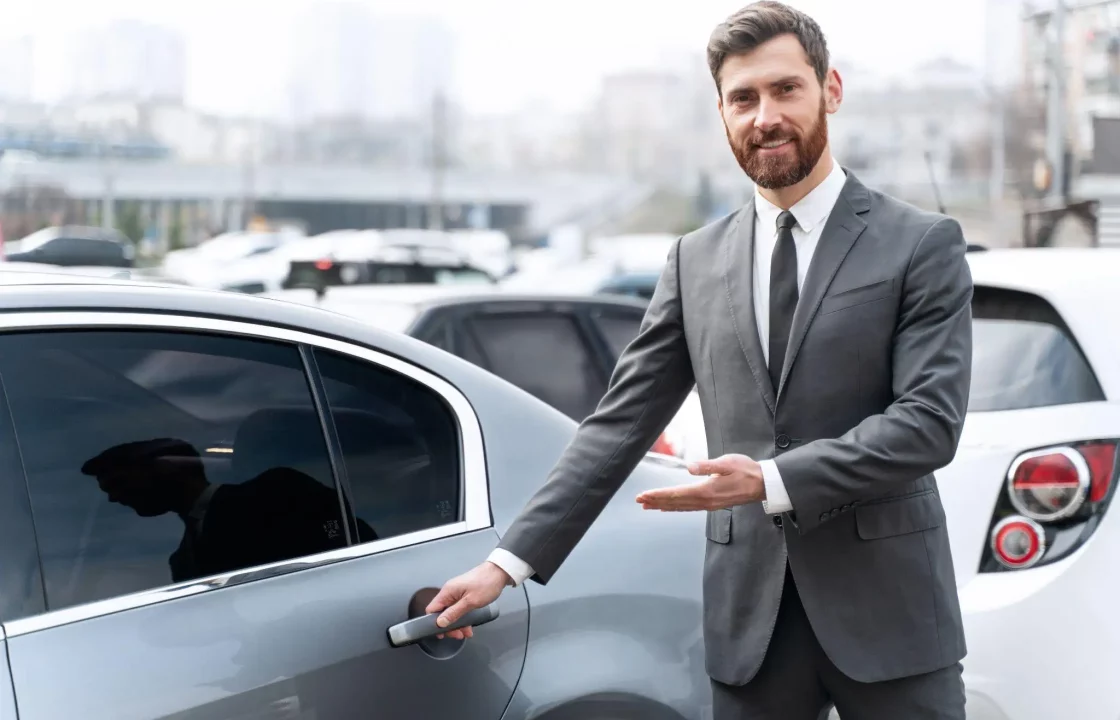 hire a car melbourne cheap