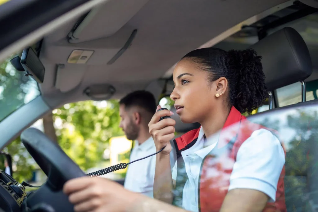 chauffeur service in melbourne