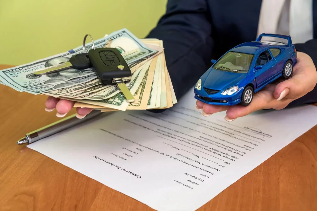 hire a car melbourne cheap
