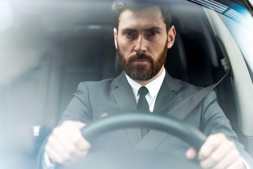 luxury cars for hire melbourne
