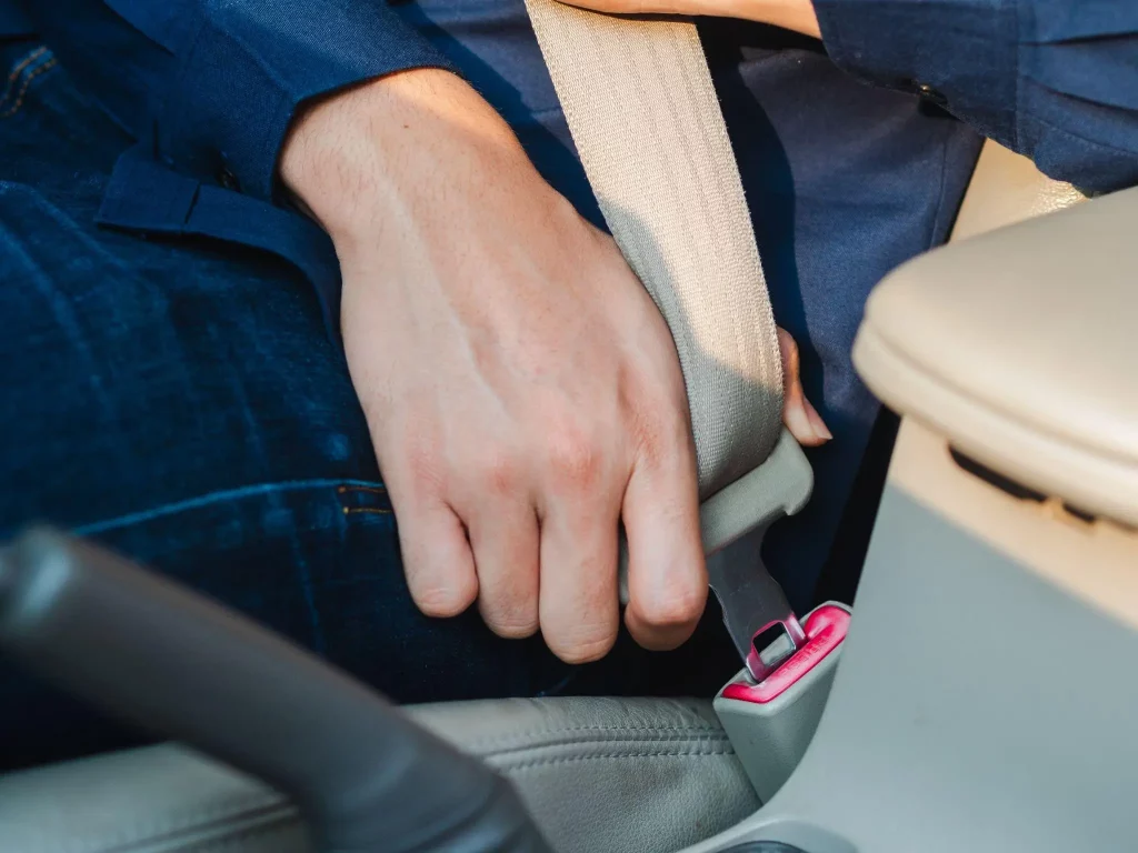 chauffeur hire melbourne