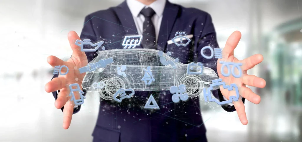 chauffeur car hire melbourne