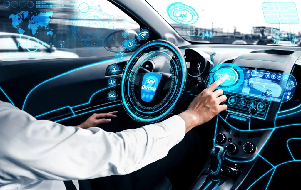 car service west melbourne