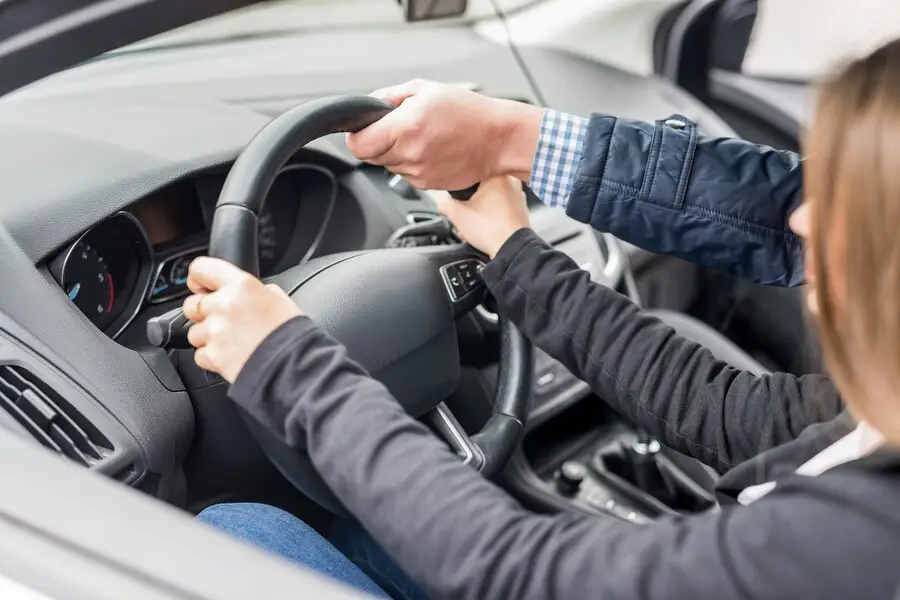 hire a car for cheap