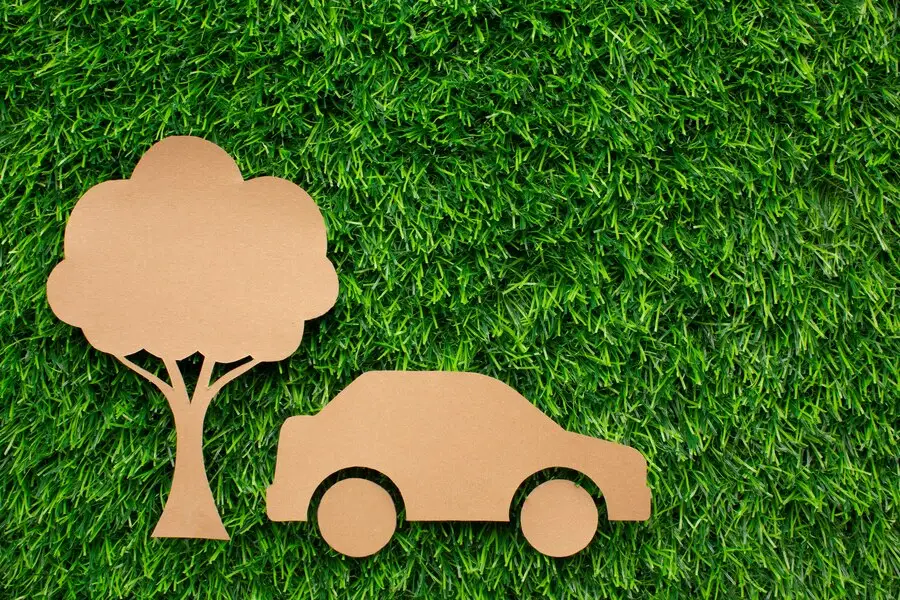 car service west melbourne