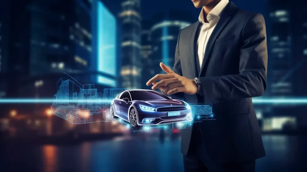 chauffeur car melbourne airport