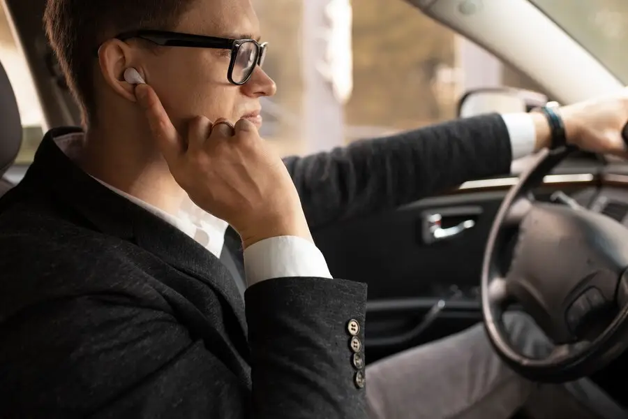 luxury cars for hire melbourne