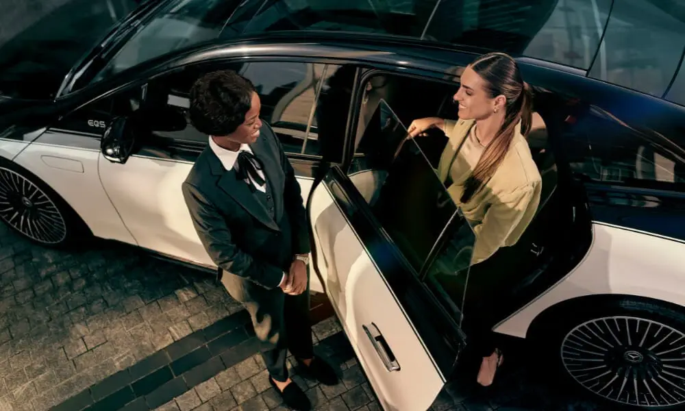 hire a car in melbourne