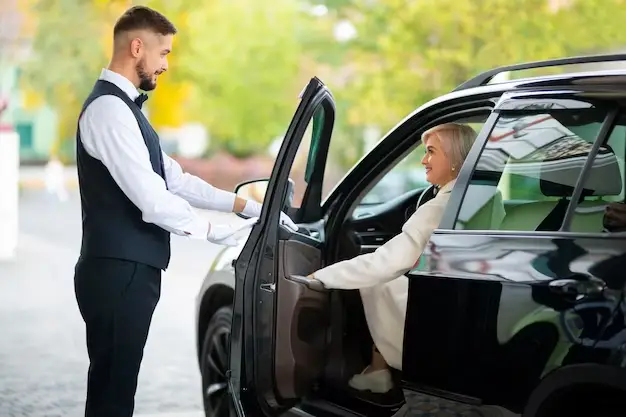 hire a car melbourne cheap