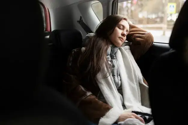 chauffeurs in melbourne