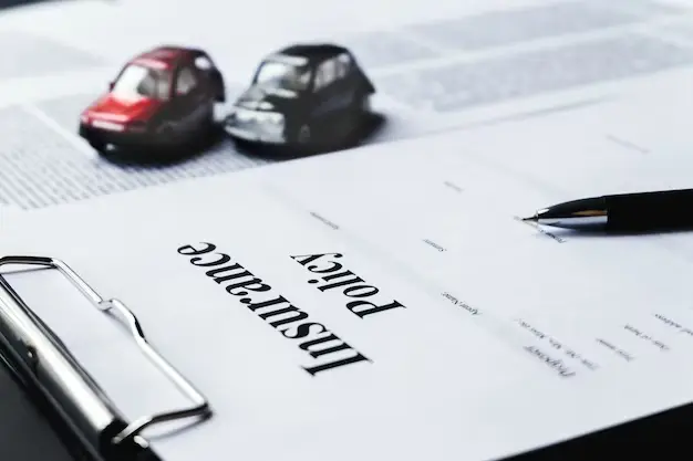 hire a car driver