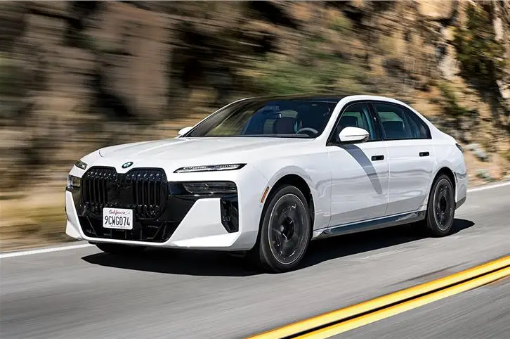 luxury car hire melbourne