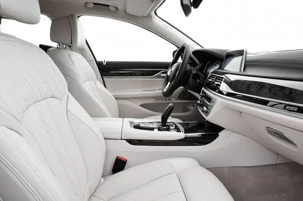 car hire melbourne victoria
