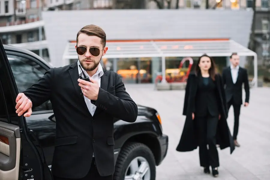 hire a car in melbourne