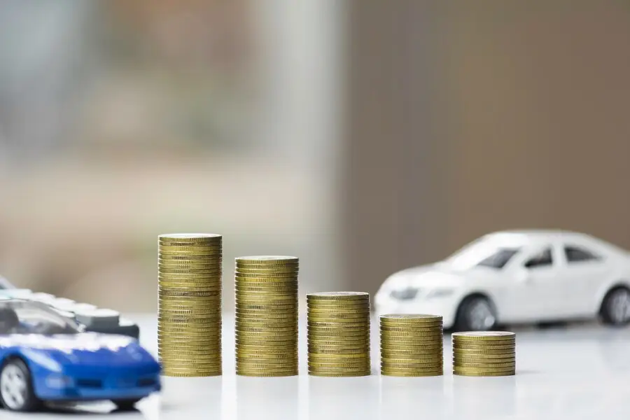 car service melbourne airport
