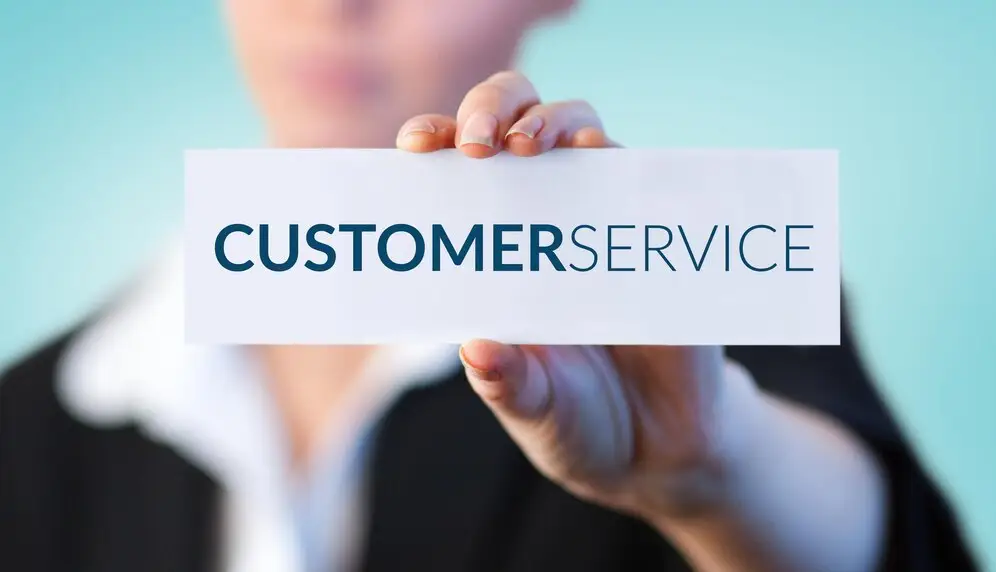 melbourne chauffeurs services
