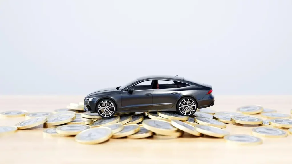 hire a car melbourne cheap