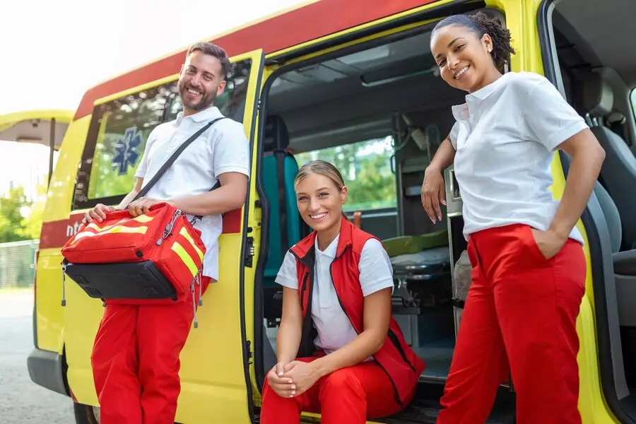 car driver hire melbourne