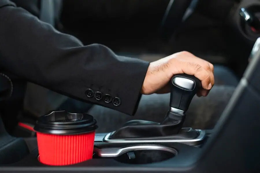 luxury cars for hire melbourne