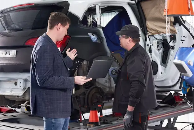 hire a car for cheap