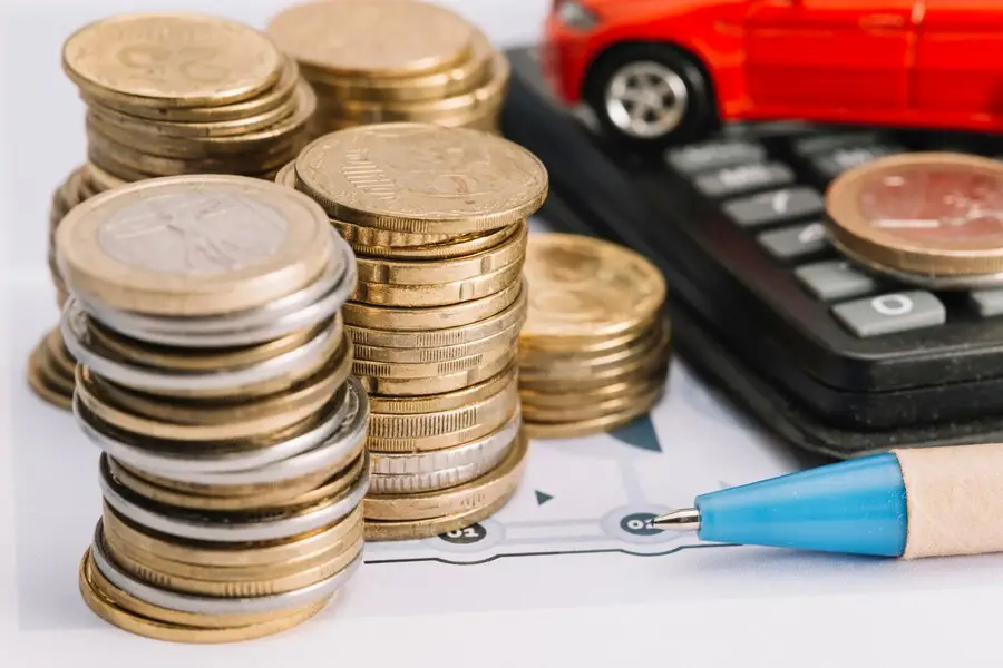 hire a car for cheap
