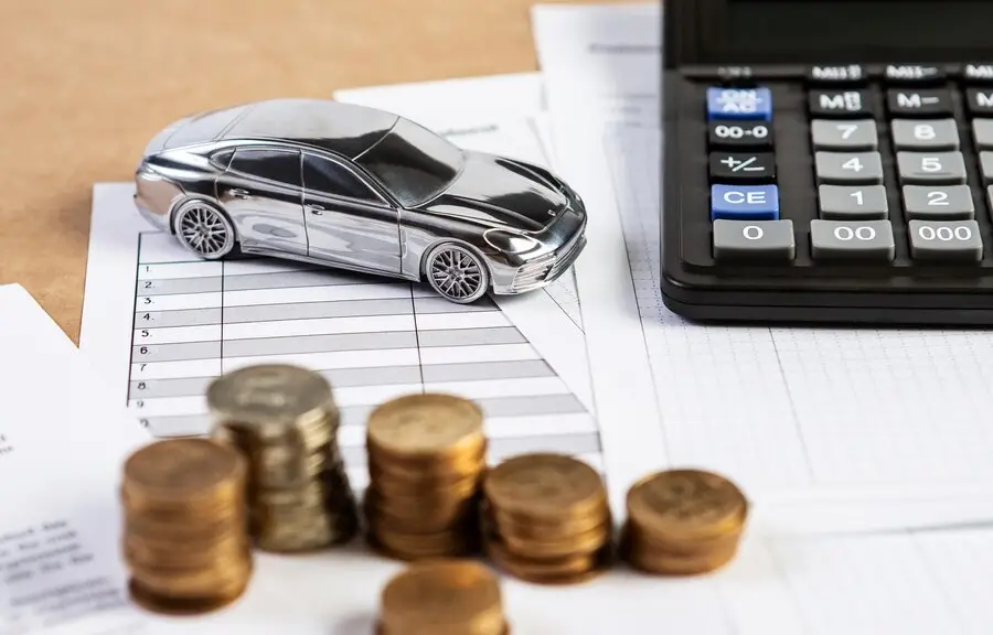 hire a car melbourne cheap