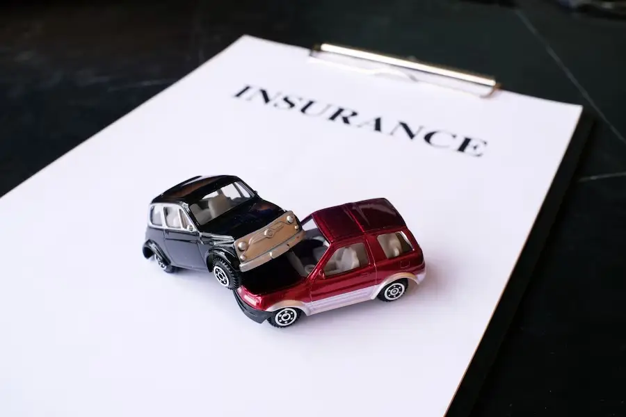 hire a car in melbourne