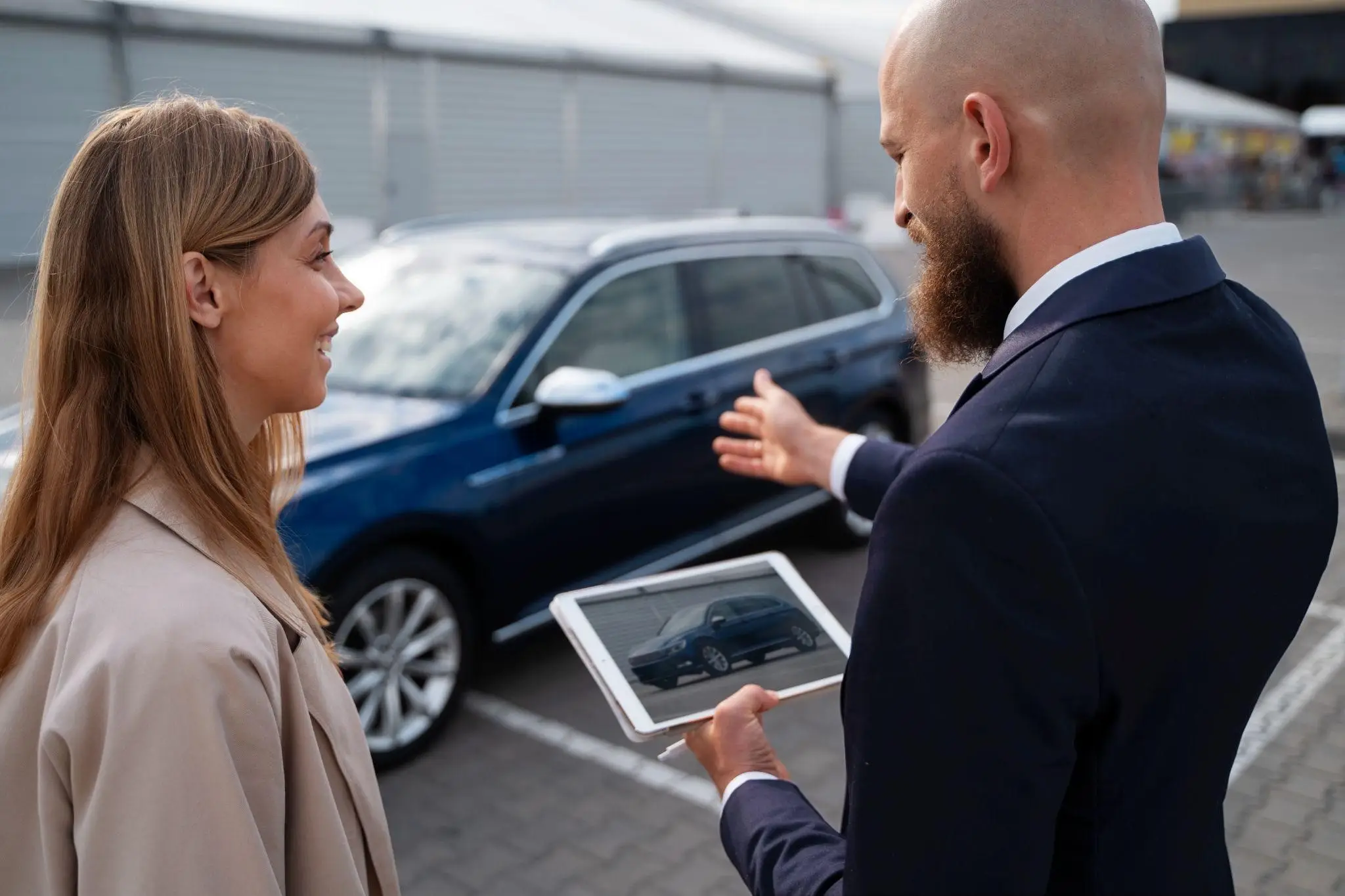 hire car in melbourne