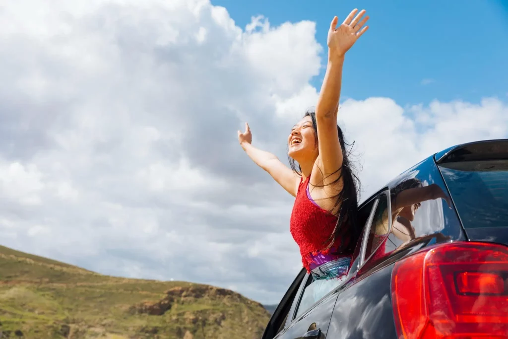 melbourne chauffeurs services