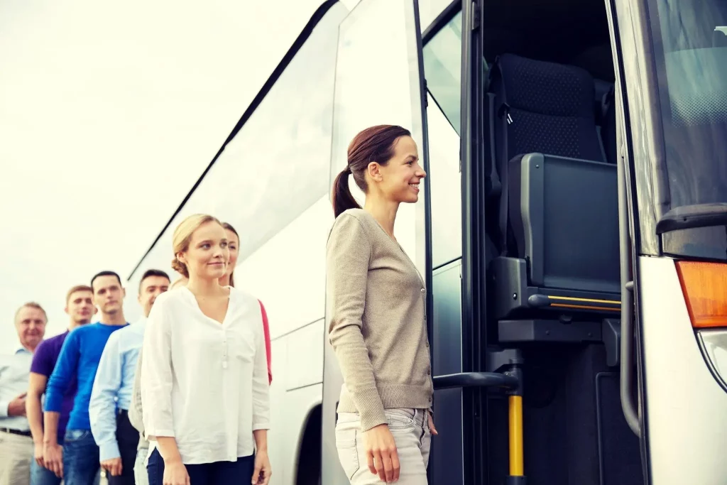 airport transfer service melbourne