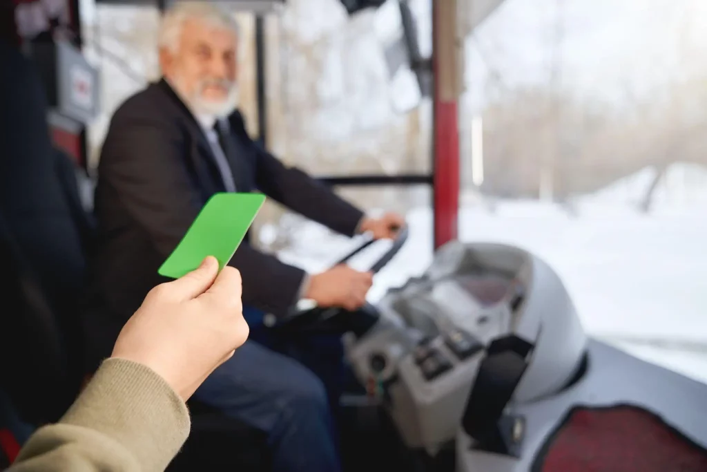 chauffeur melbourne airport