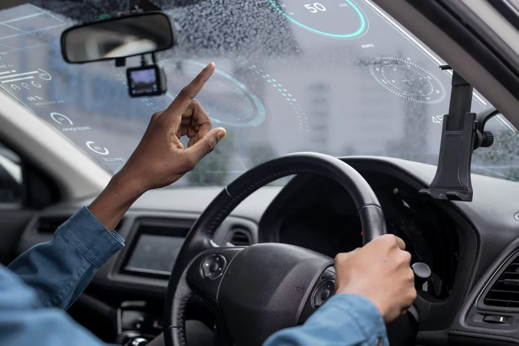car driver hire melbourne