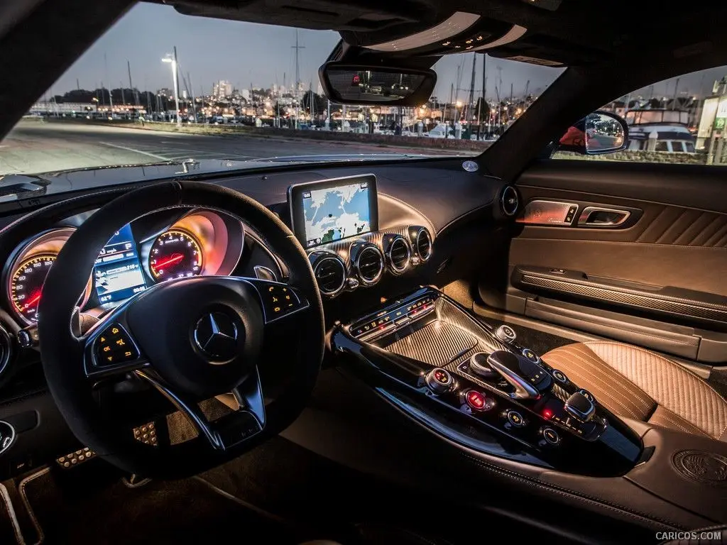 chauffeur booking melbourne