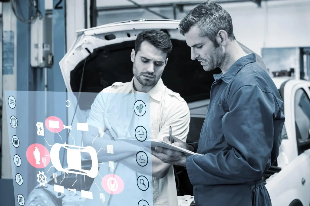 car driver hire melbourne