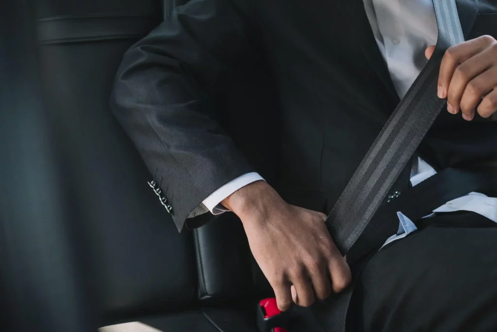 limo hire melbourne airport transfers