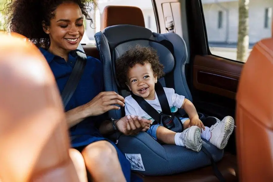 chauffeur hire melbourne