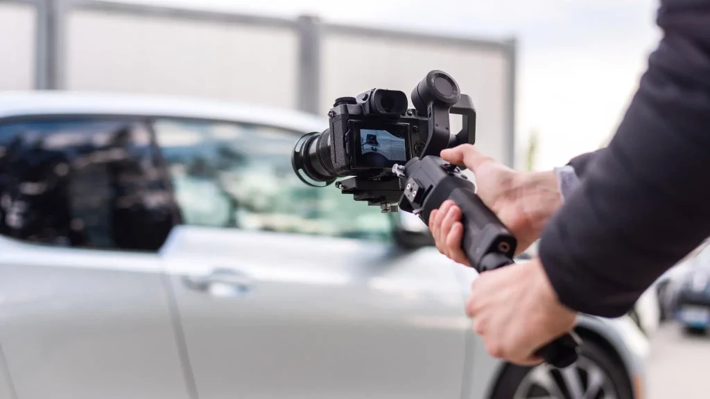 chauffeur hire melbourne
